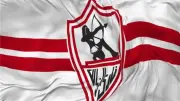 تقرير عاجل منتظر بشأن قضايا الزمالك في فيفا خلال أيام