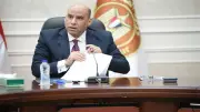 وزير العمل: الإعلام شريك أساسي في تعزيز الوعي بقضايا الإنتاج والتنمية