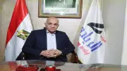 الريادة: كلمة السيسي في ذكرى تحرير سيناء دعوة لمواصلة العمل والإنتاج