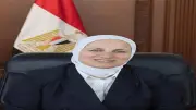 مبادرة 