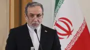 عراقجي يغادر إسلام آباد دون لقاء أمريكي وتصعيد إيراني بالرد على حصار الموانئ