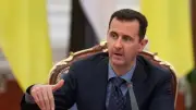 سوريا تبدأ أول محاكمة علنية لبشار الأسد ورموز نظامه غدا