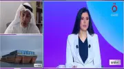 محكم دولي: لا بدائل حقيقية لمضيق هرمز والأزمة ستخلف نزاعات وتعويضات ضخمة