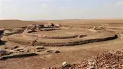 خبير اقتصادي يرصد تفاصيل خطة التنمية الشاملة في سيناء صناعياً وزراعياً ومجتمعياً