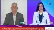 مدير المعهد الجيوسياسي: قمة قبرص تعكس تداخل التحركات العربية والأوروبية