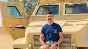 قصة استشهاد الرقيب عمرو أسامة عليوة في سيناء بطل لا ينسى