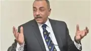 إيهاب الطماوي: الأمن أول حقوق الإنسان وسيناء أصبحت آمنة بعد القضاء على الإرهاب