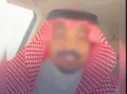 تفاصيل فيديو إيذاء عاملين بمطار الأقصر والتحقيقات