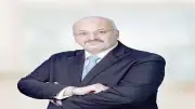استشاري تشريعات رقمية: الذكاء الاصطناعي غيّر قواعد الحروب وأخطر سلاح في الصراع الأمريكي الإيراني