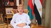 عمان: تحرير سيناء محطة مفصلية عززت التوازن والاستقرار الإقليمي
