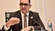 برلماني: كلمة السيسي في ذكرى تحرير سيناء تجدد التزام الدولة بصون السيادة