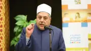 وكيل الأزهر: تضحيات أبطال القوات المسلحة نبراس لصناعة المجد