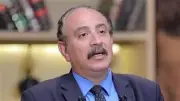أستاذ علوم سياسية: التضامن العربي هو المسار الأساسي لتجاوز الأزمات