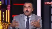 كاتب موسوعة السيرة السيناوية: حروب الجيل الرابع تستهدف تشويه الشخصية المصرية