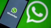 واتساب يختبر فقاعات إشعارات عائمة لتسهيل الدردشة فوق أي تطبيق على أندرويد