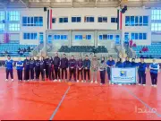 وزير التعليم العالي: الدولة تولي اهتماماً بالغاً بتطوير سيناء وصحة المواطنين