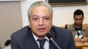 أستاذ علوم سياسية: مشاركة السيسي في قمة نيقوسيا تعزز مكانة مصر الدولية
