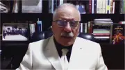 منظمة التحرير: انتخابات دير البلح تؤكد تمسك الفلسطينيين بالوحدة والديمقراطية