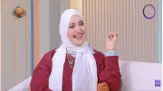 لايف كوتش توضح الفرق بين دوافع الزواج في العريش والقاهرة