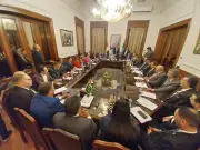 رئيس حزب الوفد: قانون الأحوال الشخصية من أهم القوانين في مصر