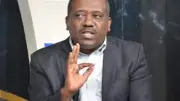 قيادي سوداني: اضطراب الأمن الغذائي يؤثر على الأوضاع المعيشية للمواطنين