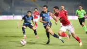 مواجهات نارية في الدوري المصري الإثنين.. الغيابات تحسم الصراع على القمة