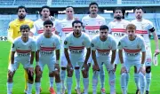 عبد الحليم علي: درع الدوري لم يُحسم وإدوارد نجح في لم شمل الزمالك