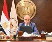 وزير الري: البرنامج التدريبي لسفراء المياه الأفارقة منصة مهمة للتعلم وتبادل الخبرات