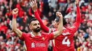 غيابات مؤثرة تضرب ليفربول.. محمد صلاح خارج القمة أمام مانشستر يونايتد ومواجهات الحسم أمام تشيلسي وأستون فيلا