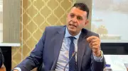 نقص العمالة الفنية يهدد قطاع الصناعات النسيجية في مصر