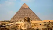 شاهد الأهرامات من منزلك: تفاصيل تطبيق السياحة الافتراضية في مصر