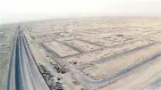 الإسكان تنفي تحديد أولوية حجز أراضي بيت الوطن بالدفع كاش