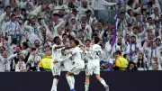 قبل الميركاتو.. ريال مدريد يوجه ضربة قاضية لداني سيبايوس