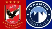 تاريخ مواجهات الأهلي وبيراميدز قبل صدام الغد في الدوري المصري