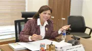 أربعة وزراء يشاركون في أولى جلسات مناقشة قوانين الأحوال الشخصية بمجلس النواب