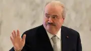 وزير المالية اللبناني: نواجه واقعاً مالياً وإنسانياً غير مسبوق بسبب الحرب