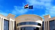 الداخلية تنظم ملتقى المعايشة الثالث لطلبة الشرطة والجامعات