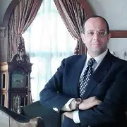 أسرار المعركة القانونية في قضية طابا: تفاصيل جديدة