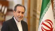 وزير الخارجية الإيراني يدعو لتشكيل آليات أمن جماعية إقليمية دون تدخل أمريكي