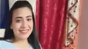 تأييد إعدام دنجوان الخصوص لقتله فتاة رفضت الزواج به