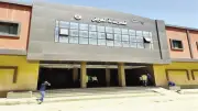 انطلاق احتفالات عيد العمال وجولات المسرح المتنقل في قصور الثقافة هذا الأسبوع