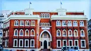 جامعة الإسكندرية تطلق مبادرة للابتكار بالذكاء الاصطناعي بالتعاون مع مايكروسوفت
