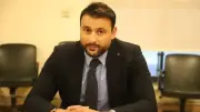 الغنيمي يدعو لربط مراكز الشباب بسوق العمل عبر دورات البرمجة واللغات والمسرح