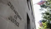 العدل الأمريكية: منفذ إطلاق النار كان يستهدف ترامب ومسؤولين آخرين