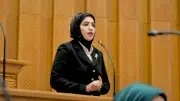 تحرك برلماني عاجل لعدم تطبيق الحد الأدنى للأجور بالقطاع الخاص