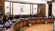 رئيس الوزراء: الدولة تستهدف جذب المستثمرين إلى شبه جزيرة سيناء