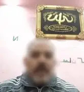 ضبط أطراف مشاجرة وقعت بسبب خلافات أسرية بالجيزة