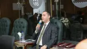محاكاة واقعية لإدارة الأزمات بمركز سيطرة الشبطة الوطنية في كفر الشيخ