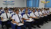 الطيران المدني: إنجازات نوعية في الربع الأول لدعم تنافسية القطاع