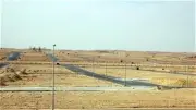 غدا.. قرعة علنية لتسليم أراضي الإسكان بمدينة العبور الجديدة